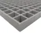 Kompozitní GRP rošt FLOMA ECO NFR - 198,7 x 95,9 x