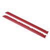 erven nbhov hrana samice MD Ramp System Nitrile - dlka 91 cm a ka 5 cm
