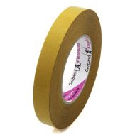 Soklová páska Standard - 50 m x 1,9 cm