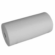 Olejový perforovaný sorpční koberec - délka 46 m, šířka 80 cm