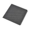 ern gumov istc vstupn roho Master Flex D12 - 50 x 50 x 1,2 cm