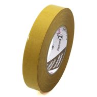 Soklová páska Standard - 50 m x 2,5 cm