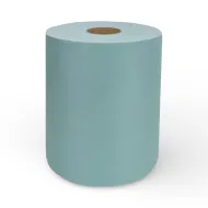 Textilní utěrka FLOMA CPT60 - 38 x 30 cm - 408 útržků