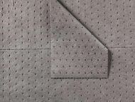 Univerzální sorpční rohož