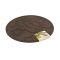 Svtle hnd gumov zahradn nlap FLOMA Leaves -