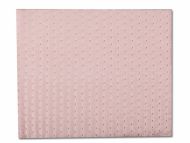 Chemická zpevněná sorpční rohož - délka 50 cm, šířka 40 cm - 50 ks