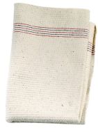 Podlahovka Mistran 60x70cm