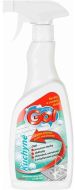 Čistící prostředek na kuchyně GO!