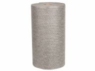 Sorpční univerzální koberec - délka 50 m, šířka 80 cm