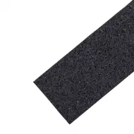 Gumová univerzální podložka (pás, proložka) FLOMA UniPad - 200 x 9 x 0,3 cm - zvětšit obrázek