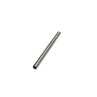 Kovový spojovací kolík pro obrubník OB4 - 28 cm