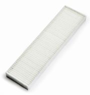 Filtr HEPA pro vysoušeče rukou Jet Dryer SLIM