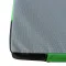 Zelená žíněnka MASTER Comfort Line T25 - 200 x 100