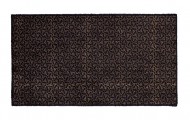 Vnitřní čistící pratelná vstupní rohož FLOMA Fusion Dry Labyrinth - 67 x 120 x 0,7 cm
