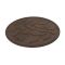 Svtle hnd gumov zahradn nlap FLOMA Leaves -
