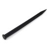 Plastov kotvc heb FLOMA Stella Bord - prmr 2 cm x 20 cm - 50 ks