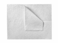 Olejová základní sorpční rohož - 50 x 40 cm