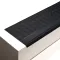 Gumový nášlap na schody FLOMA Coins - 25 x 75 x 0,