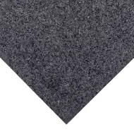 Gumová tlumicí antivibrační rohož (role) FLOMA UniPad-R S950 - 400 x 100 x 0,8 cm