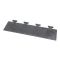 Njezd pro EPDM podlahov gumy - 55 x 14 x 2 cm