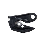 Bezpečnostní náhradní čepel - 3 ks