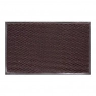 Hnd istc venkovn vstupn roho FLOMA Blitz - 60 x 90 x 1 cm - zvtit obrzek