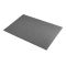 ed PVC protiskluzov vstupn roho Wayfarer - 18