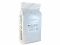 Rašelinový hydrofobní sypký sorbent - 11 kg