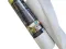 Bílá geotextilie GUTTATEX Hobby - 20 x 1 m a 150 g