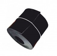 Černá NBR podlahová guma (role) FLOMA - 10 m x 120 cm x 0,5 cm - zvětšit obrázek