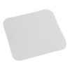 Prhledn plastov vododoln protiskluzov pska (dladice) FLOMA Aqua-Safe - 14 x 14 cm 