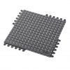 ern gumov prmyslov roho De-Flex - 45 x 45 x 1,9 cm