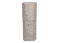 Univerzální sorpční koberec