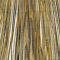Bambusová stínící rohož celý neštípaný bambus nela