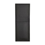 Nylonové univerzální pouzdro