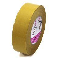 Soklová páska Standard - 50 m x 4 cm