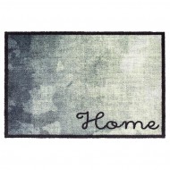 Vnitřní čistící vstupní rohož FLOMA Mondial Home - green - délka 50 cm a šířka 75 cm - zvětšit obrázek