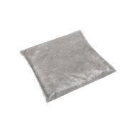 Univerzální sorpční polštář - 25 x 25 x 5 cm - 20 ks