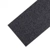 Gumová univerzální podložka (pás, proložka) FLOMA UniPad - 200 x 14 x 0,5 cm