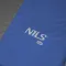Modrá samonafukovací karimatka NILS CAMP NC4349 - 