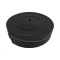 Gumová univerzální podložka (pás) FLOMA UniPad S75
