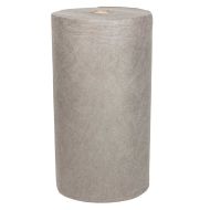 Univerzální základní sorpční koberec - délka 50 m, šířka 80 cm