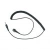 Uzemovac kabel pro ESD rohoe - dlka 1,8 m
