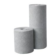 Univerzální zpevněný lehký sorpční koberec - délka 50 m, šířka 40 cm