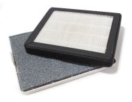 Vzduchový filtr pro tryskové vysoušeče rukou Jet Dryer COMPACT