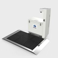 Rohož nasávající nečistoty DS-104N-23