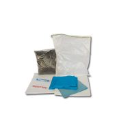 Pohotovostní havarijní souprava HS414