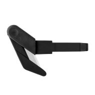 Náhradní čepel KLEVER XCHANGE XC-30 - 3 cm