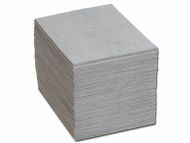 Univerzální sorpční rohož