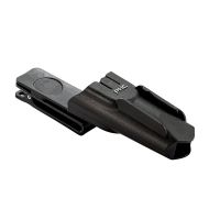 Plastové otočné pouzdro pro RZ3 a EZ3